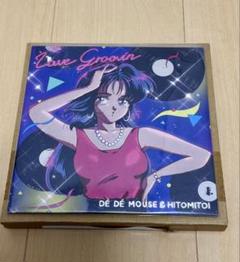 2025年最新】HITOMI レコードの人気アイテム - メルカリ
