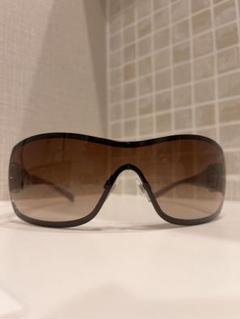 CHANEL サングラス/BLK/4164-B フラワーモチーフ CHANEL サングラス/BLK/4164-B フラワーモチーフ - メルカリ