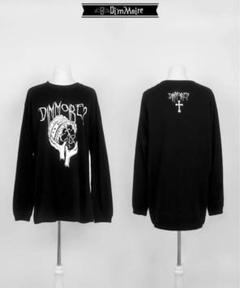 2025年最新】DIMMOIRE ロンtの人気アイテム - メルカリ