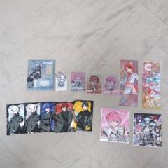 2025年最新】ブロマイド すとぷりの人気アイテム - メルカリ