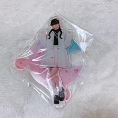 2025年最新】籾山ひめりの人気アイテム - メルカリ