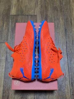 Puma Future19.2 Netfit MG