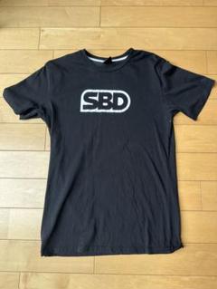 2025年最新】sbd tシャツの人気アイテム - メルカリ