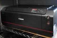 2025年最新】canon pro-1 ジャンクの人気アイテム - メルカリ