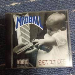 超希少!【90s】MADBALL　サイン入りCD 2枚セット Madball - Empire CD Album signed / autograph / signiert | eBay