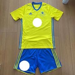 帝京長岡の中古/未使用品 - メルカリ 帝京長岡の中古/未使用品 - メルカリ