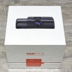 VANTRUE OnDash N4 ドライブレコーダー(3カメラ)のサムネイル
