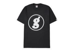 グッドイナフ　90s 初期　オールド　ヴィンテージ　ストライプ　プルオーバー 楽天市場】goodenough 初期の通販