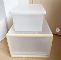 無印良品