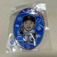 エポック ワン【張本美和】チームの勝利を確定させるストレート