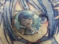 【最終値下げ】プロセカ 桐谷遥 グリ缶 23C