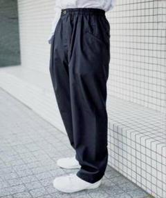 パンツ MAATEE&SONS 25SS H Wool SHORT PANTS 2025年最新】MAATEE&SONS パンツの人気アイテム - メルカリ