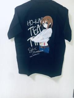 2025年最新】けいおん tシャツ httの人気アイテム - メルカリ