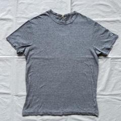 【トッドスナイダー×チャンピオン】コラボTシャツ【kts924】 TODD SNIDER Champion トッドスナイダー チャンピオンTシャツ
