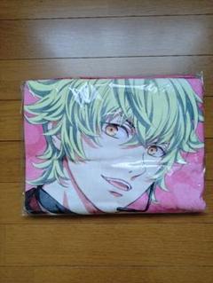 うたプリ 日向大和 キングダム BIGバスタオル Amazon.co.jp: うたプリ マジLOVEキングダム BIGバスタオル 日向