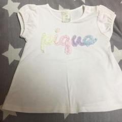 トップス Tシャツ