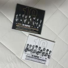 16SOUL・16PRAY