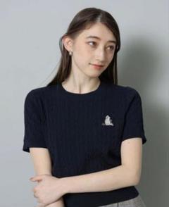 2025年最新】Rirandture レディース 半袖(Tシャツ) Tシャツ