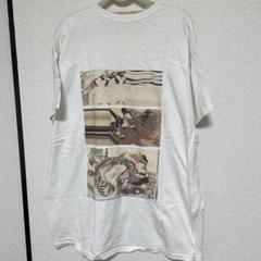 SPARK!!SOUND!!SHOW!! スサシ MAD ロンT Tシャツ 水色 710d8AIp4KL._UF350,350_QL80_.jpg