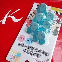 コンセントキャップ ディズニーの中古 未使用品を探そう メルカリ コンセントキャップ ディズニーの中古 未使用品を探そう メルカリ