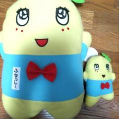 【激レア】90cmのふなっしー ぬいぐるみ バージョン3 楽天市場】ふなっしー ぬいぐるみ 90の通販
