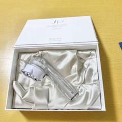 ミラブルプラス ウルトラファインミスト サイエンス シャワーヘッド
