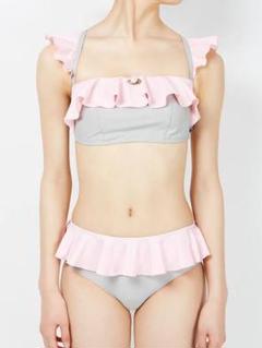 PAMEO POSE（パメオポーズ）の「Pam Bikini（水着）」 - WEAR
