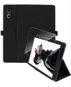 For RedMagic Pad 3 Pro ケース フィルム セット