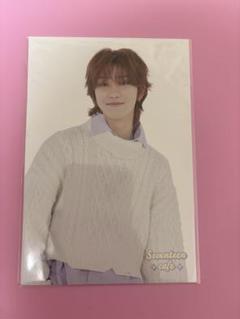 2025年最新】seventeen cafe ポストカードの人気アイテム - メルカリ