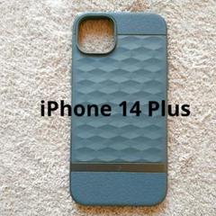 ✨即日発送✨ iPhone 14 Plus 用 ケース MagSafe対応