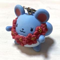 未開封 ポケモン アクリルキーホルダー イッツデモ まとめ売り 未開封 ポケモン アクリルキーホルダー イッツデモ まとめ売り