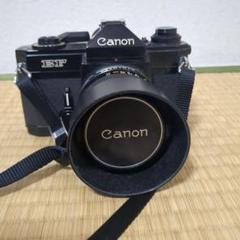 2025年最新】canon ef フィルム カメラの人気アイテム - メルカリ