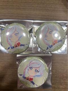 2025年最新】バースデー缶 アイカツの人気アイテム - メルカリ