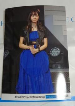 2025年最新】梁川奈々美 生写真の人気アイテム - メルカリ