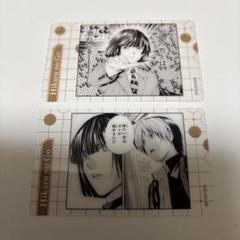 ヒカルの碁　カード　まとめ売り　KONAMI 98枚　キラ ヒカルの碁 カード まとめ売り KONAMI 98枚 キラ - メルカリ