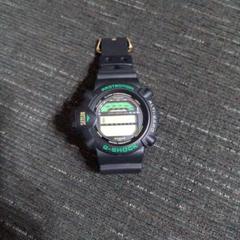 SENN　G-SHOCK DW6500　初代スカイフォース CASIO カシオ G-SHOCK Gショック SKYFORCE スカイフォース DW