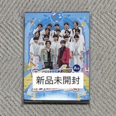 【新品未開封】サマステライブ2024 DVD B盤 サマステ2024 B盤 DVD 新品未使用 - メルカリ