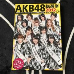 CHERPRANG (チャープラン) 生写真 感謝祭 DVD封入 AKB48