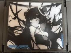 2025年最新】WALLHACK sp-004 faith yumeの人気アイテム - メルカリ