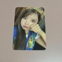 nmixx  ジウ entwurf dear my muse トレカ ステッカー 1689024229.jpg?1665195937