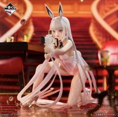 ニケ フィギュア まとめ売り 2025年最新】勝利の女神:NIKKE フィギュアの人気アイテム