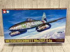 2025年最新】Me262の人気アイテム - メルカリ
