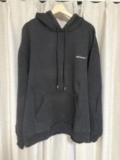 2025年最新】ADER error メンズ パーカーの人気アイテム - メルカリ