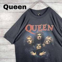 2025年最新】queen tシャツ xlの人気アイテム - メルカリ