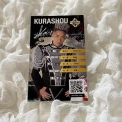 2025年最新】dリーグ トレカの人気アイテム - メルカリ