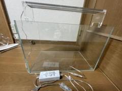2025年最新】ada アクアスカイgの人気アイテム - メルカリ