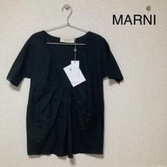 2022年最新】marni ブラウスの人気アイテム - メルカリ 2022年最新】marni ブラウスの人気アイテム - メルカリ