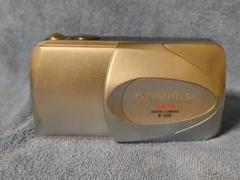 2025年最新】CAmEDIA x-200の人気アイテム - メルカリ