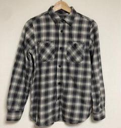 新品未使用 ショットブロス 長袖シャツ マルチチェック Lサイズ ￼ 楽天市場】schott ショット（柄チェック）（トップス｜メンズ