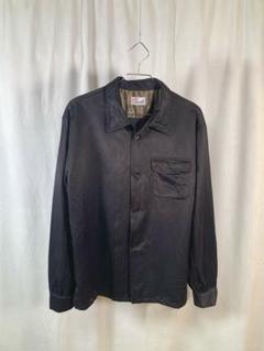 Levi’s casuals 60’sドレスシャツ